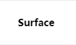 沈阳微软surface book售后如何处理